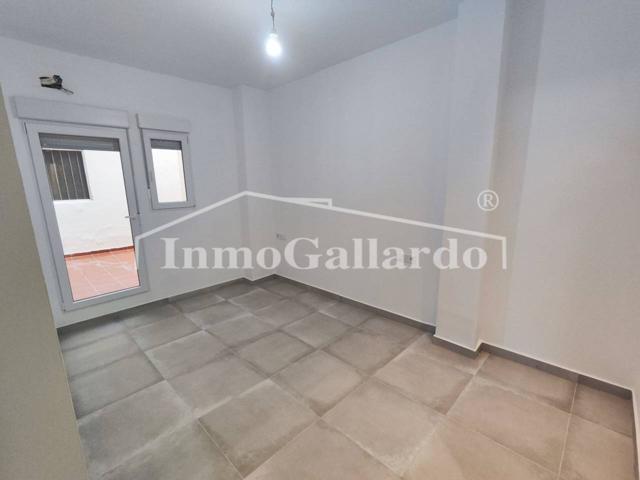 Piso en venta en Málaga Capital photo 0
