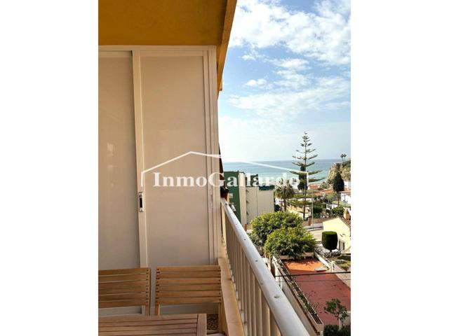 Bonito Piso en venta Rincon de la Victoria photo 0