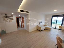 Piso en venta en Carlos Haya photo 0