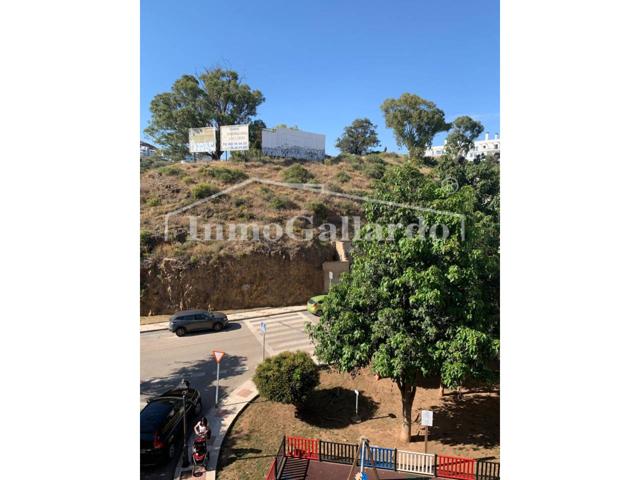 Alquiler de piso septiembre 2025 a junio 2026 photo 0