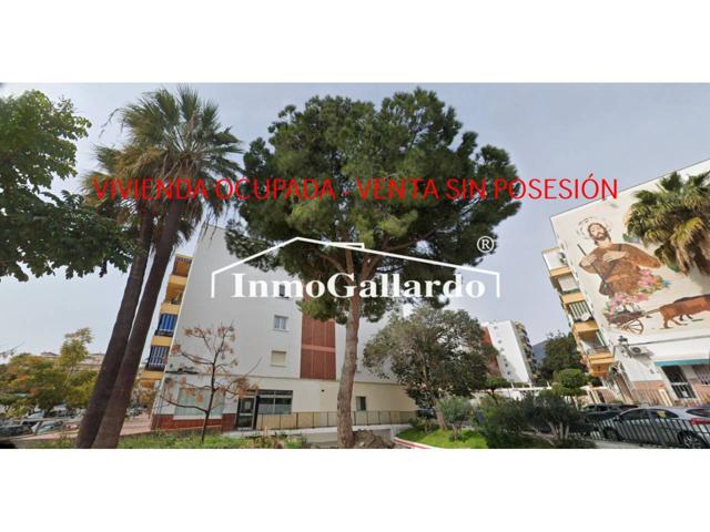 Piso en venta en Estepona, Málaga photo 0