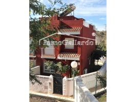Fantástico Chalet pareado en venta photo 0