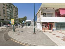 Ultimas plazas de alquiler para aparcamiento photo 0