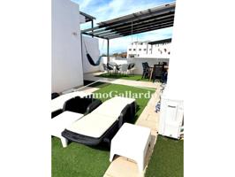 Imponente chalet en venta Chilches photo 0