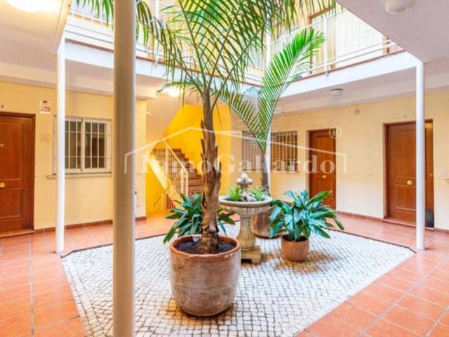 Venta de Apartamento en Málaga photo 0