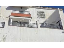 Casa en venta en Moclinejo pueblo photo 0