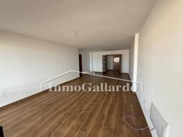 Hermoso Piso en Alquiler en San Anton -Malaga photo 0