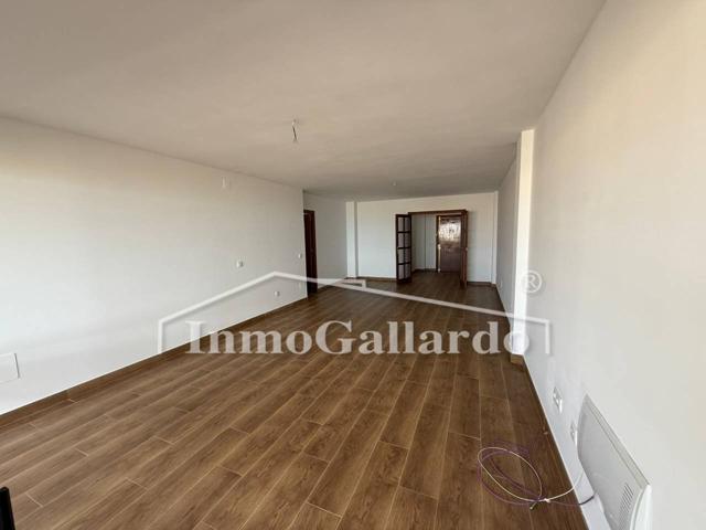 Hermoso Piso en Alquiler en San Anton -Malaga photo 0