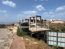 Terreno Urbano con Construcción en Proceso ¡Oportunidad de Inversión! photo 0
