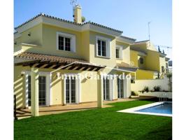 FANTASTICO CHALET INDEPENDIENTE photo 0