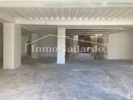 Venta de inmueble singular ideal inversores photo 0