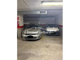 PARKING DOBLE EN VENTA photo 0