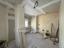 Oportunidad Casa a la venta con obra iniciada, zona El Molinillo, Malaga. photo 0