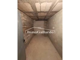 TRASTERO EN VENTA photo 0