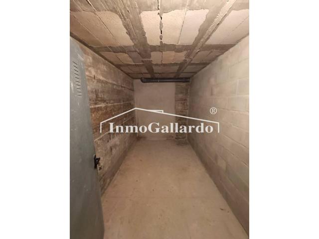 TRASTERO EN VENTA photo 0