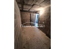 TRASTERO EN VENTA photo 0