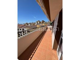 Vivienda en Avda. del Mediterráneo photo 0