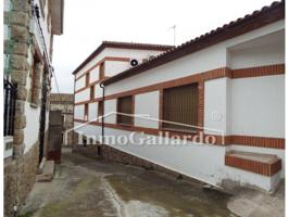 Oportunidad!!! en venta gran establecimiento Hotelero, en Toledo. photo 0