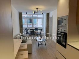 Hermoso Piso en Venta camino de Suarez, Malaga photo 0
