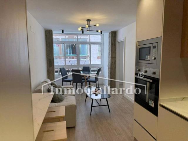 Hermoso Piso en Venta camino de Suarez, Malaga photo 0