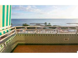 Piso en venta en Echeverria con vista al mar photo 0