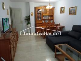 Piso en alquiler de Agosto a junio en Rincón photo 0