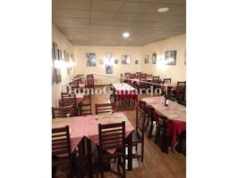 Traspaso restaurante photo 0