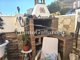 Precioso piso en venta photo 0