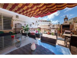 Precioso piso en venta photo 0