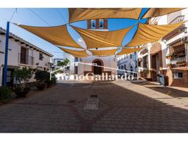 Acogedor piso en venta en Benagalbón Pueblo photo 0