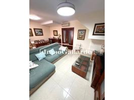 Exclusiva casa adosado en venta en Rincón de la Victoria photo 0