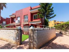 Fantástico Chalet pareado en venta photo 0