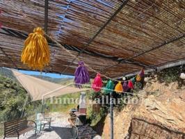 Finca en venta en Olías, Malaga photo 0