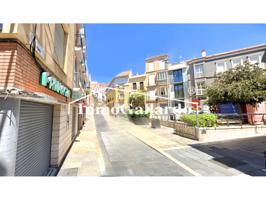 Encuentra tu nuevo hogar en el corazón de Málaga. photo 0