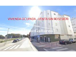 Piso en San Pedro de Alcantara (Marbella) photo 0