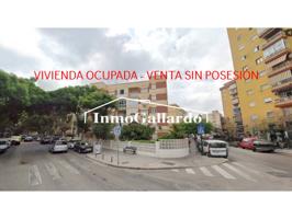 Piso en Fuengirola photo 0