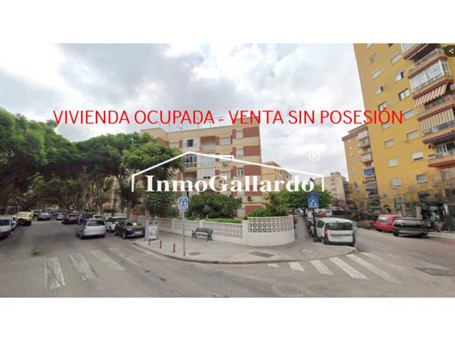 Piso en Fuengirola photo 0