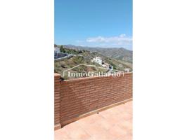 Vivienda en Iznate photo 0