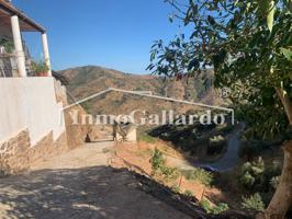 CASA DE CAMPO EN VENTA ZONA DE TOTALAN photo 0