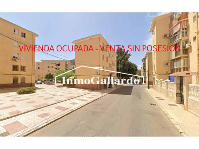 Vivienda en Málaga photo 0