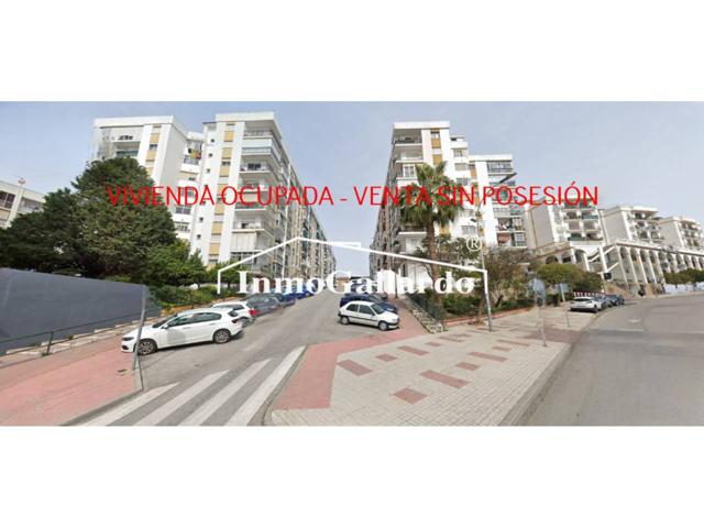 Vivienda en Estepona photo 0