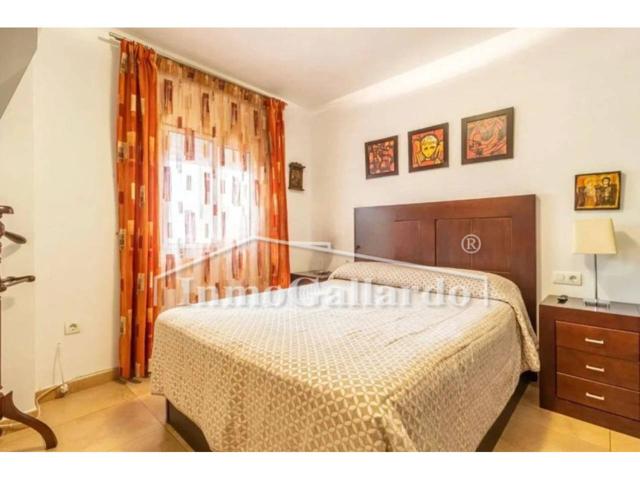 Hermoso piso a la venta en Camino Suarez, Malaga photo 0