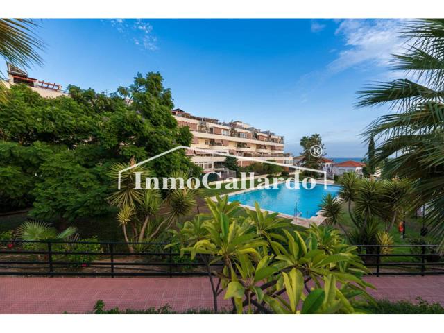 FANTASTICO ATICO EN VENTA photo 0