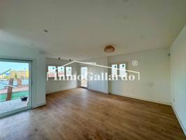 Dúplex completamente reformado con vistas al mar en Torremolinos photo 0