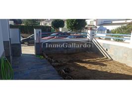 Alquiler de coqueto apartamento en Álora photo 0