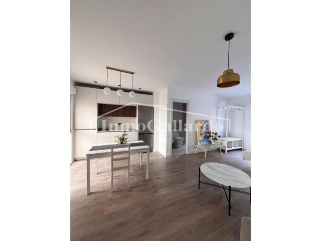 Oportunidad Única | Edificio Moderno en Venta – Obra en Curso, Málaga photo 0