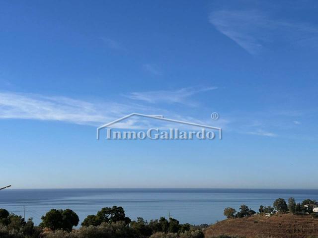 Venta de Casa en Vélez-Málaga photo 0