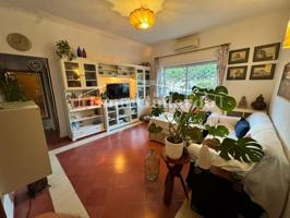 Piso en venta en El Carril de la Pimienta photo 0