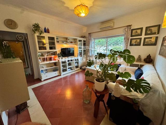 Piso en venta en El Carril de la Pimienta photo 0