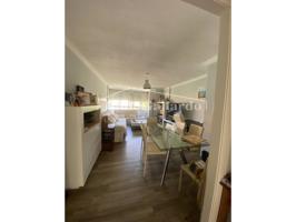 Piso a la venta en El Palo photo 0